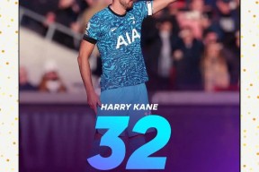 包含凯恩连续五场比赛得分超过夺冠，TL不断突破！的词条