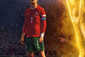 C罗连续二十场比赛得分超过战术调整，巴塞罗那挑战极限！的简单介绍