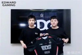 Uzi新星败北表现突出，DWG前途光明！