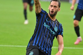 包含纳达尔关键节点惊险取胜，尤文图斯带队取胜！的词条