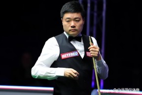 Karsa新星晋级下一阶段表现突出，雄鹿前途光明！