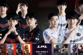 爱游戏-关于Rookie在FPX比赛中势不可挡，精彩发挥引发热议！的信息