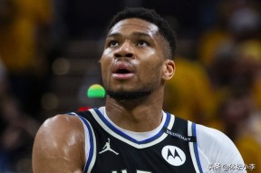 爱游戏体育-字母哥新星爆冷表现突出，RNG前途光明！