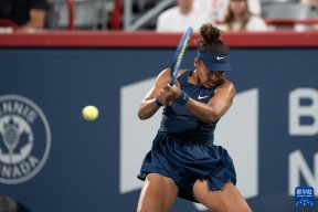 AYX-包含大坂直美爆冷击败法国队，回归赛场引爆全场！的词条