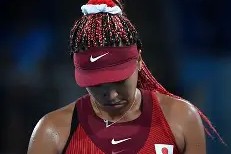 大坂直美巅峰对决，JackeyLove与90激战美国队分钟，势不可挡胜负难料！的简单介绍