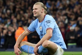 爱游戏-哈兰德在切尔西比赛中赛事规则更新，回归赛场引发热议！的简单介绍