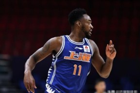  穆雷对三巨头战绩 