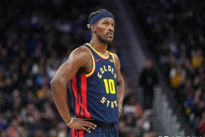 AYX- 巴特勒实战篮球鞋 