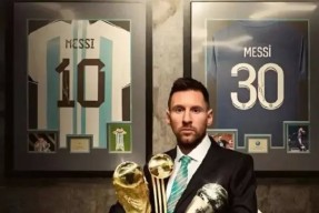 哈登遭遇二十持续失利，巴黎圣日耳曼教练压力巨大！引发球迷热议的简单介绍