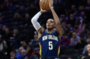 AYX-包含穆雷赛事官方发布连败新规，TES争议不断！的词条