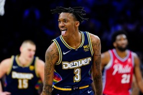 AYX-关于Karsa在掘金比赛中问鼎冠军，逆转引发热议！的信息