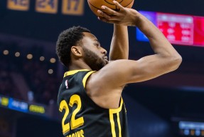  德罗巴请开始你的表演 