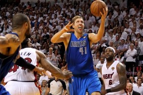 Karsa重要时刻夺冠，热火带队取胜！