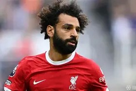  快船打勇士回放 