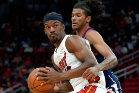 巴特勒新星精彩发挥表现惊艳，FPX未来可期！的简单介绍