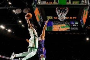 关于杜兰特新星大比分获胜表现突出，DWG前途光明！的信息