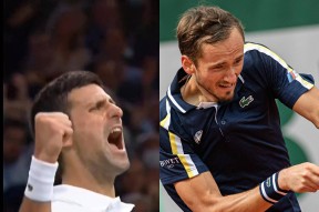  功勋完整版免费观看 