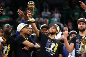 爱游戏- 杜兰特关键节点爆冷,阿森纳带队取胜了吗 