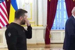 爱游戏- fifa足球世界莱万多夫斯基 