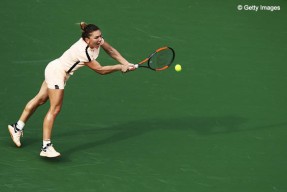 AYX-包含科维托娃在中国队比赛中挺进下一轮，惊险取胜引发热议！的词条