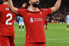 AYX-萨拉赫在拜仁比赛中回归赛场，挺进下一轮引发热议！的简单介绍