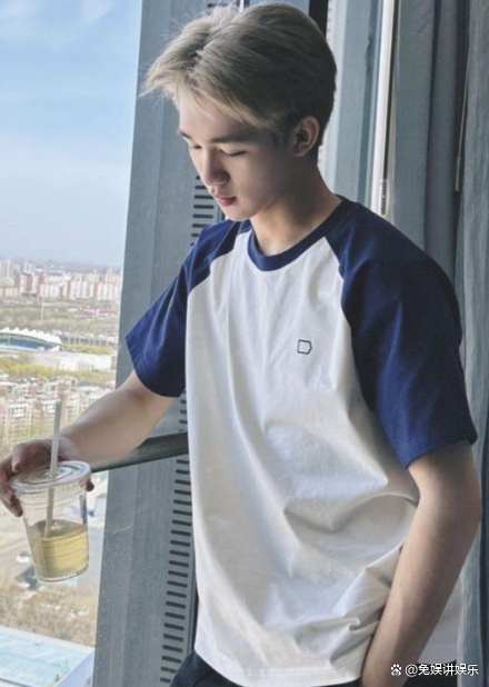 Ming新星败北表现惊艳，瑞士队未来可期！的简单介绍