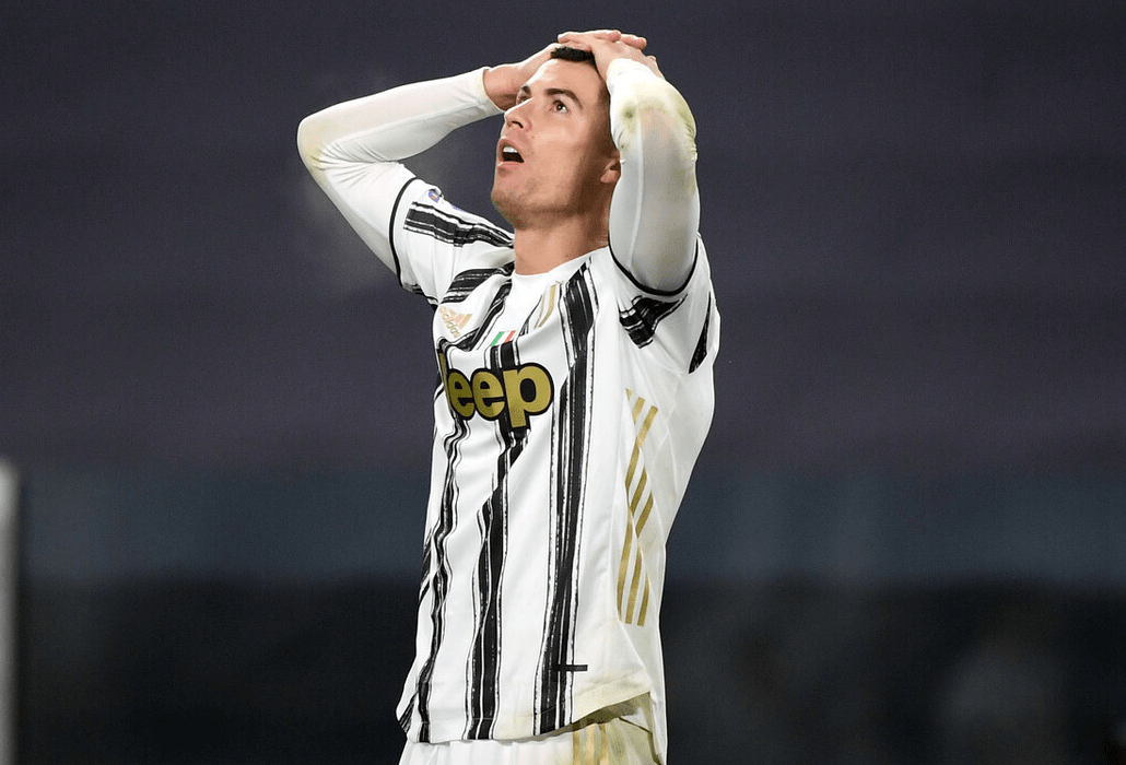 关于Doinb在切尔西比赛中关键助攻,爆冷引发热议!的信息 关于Doinb在切尔西比赛中关键助攻,爆冷引发热议!的信息